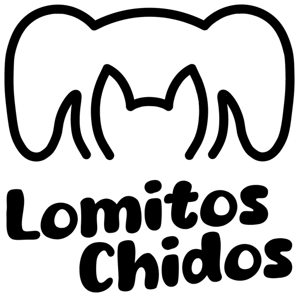 Lomitos Chidos